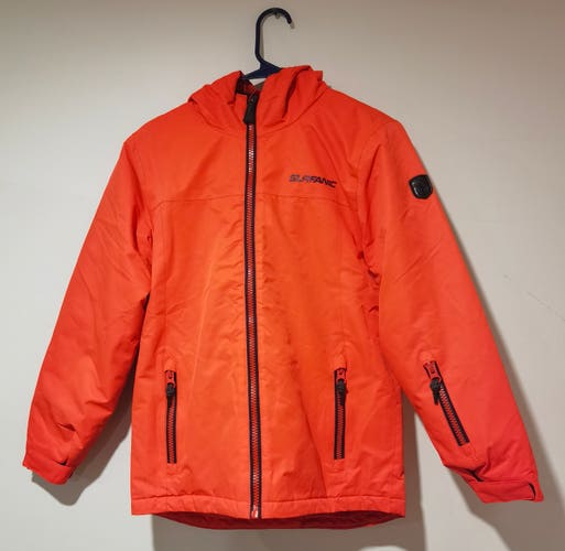 Unisex Medium Ski Suit (Used)