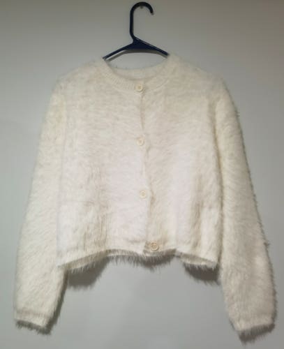 Clouth (New)