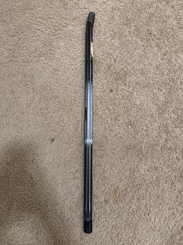 Nike Aero 10 (Used)