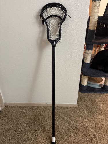 (New) 5Lax w/GCA head