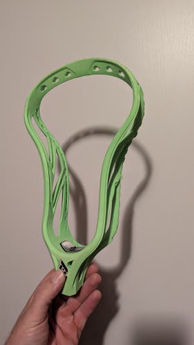 Powell Unstrung Pioneer Head (Used)