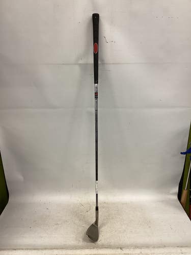 Used Acuity DN2 Golf Wedge Mens RH Gap/Approach Wedge 11851-S000052166
