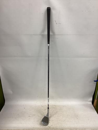 Used Tour Series 56 Golf Wedge Mens RH 56 Degree 11851-S000052168