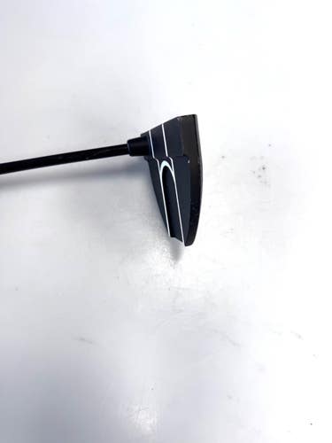 Used SWEET ROLL Mens Putter RH 11860-S000315696