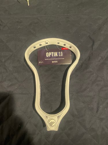 Maverik Tactik 3 Head (New)