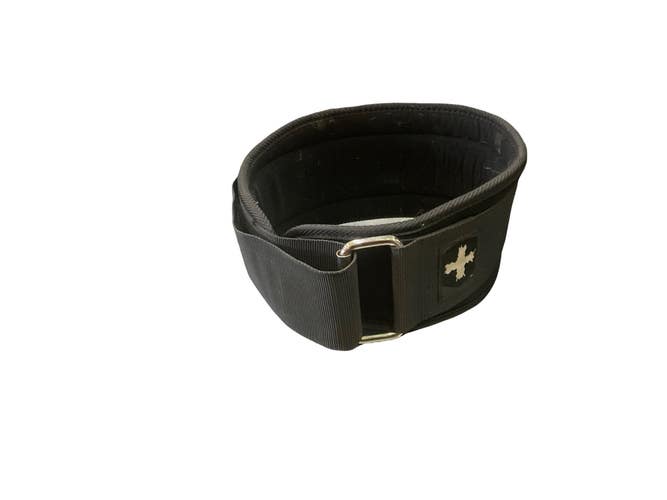 Harbinger Weight Belt 11859-S000033573