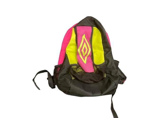 Umbro Soccer Bag 11859-S000033570