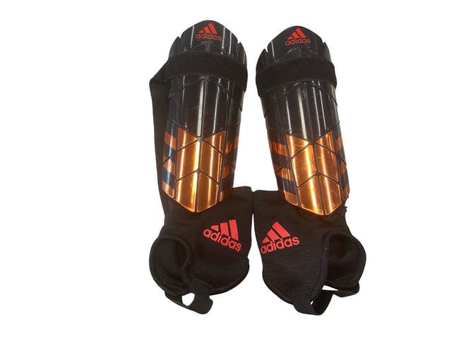 Adidas Soccer Shin Guards 11859-S000033572