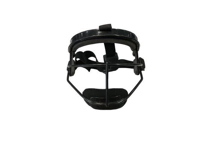 RIP-IT Defense Face Mask 11859-S000033569