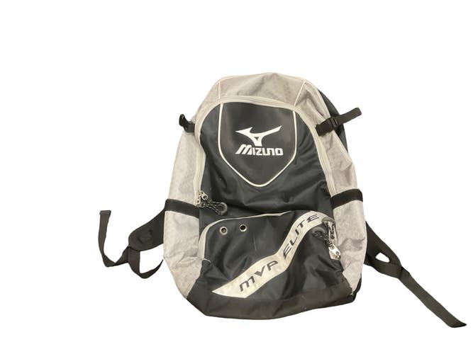 Mizuno MVP Elite BB/SB Bag 11859-S000033571