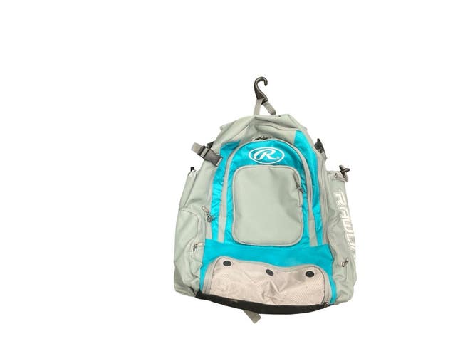 Rawlings BB/SB Bat Bag 11859-S000033568