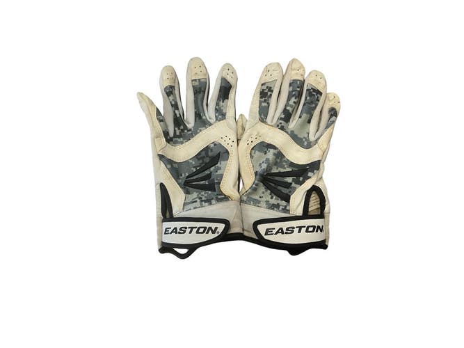 Easton BB/SB Batting Gloves 11859-S000033566