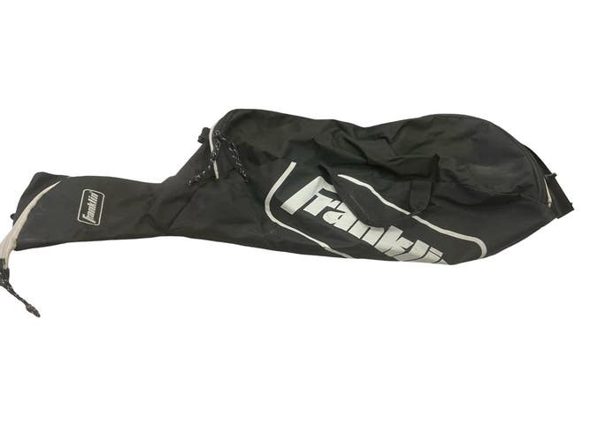 Franklin BB/SB Bat Bag 11859-S000033567