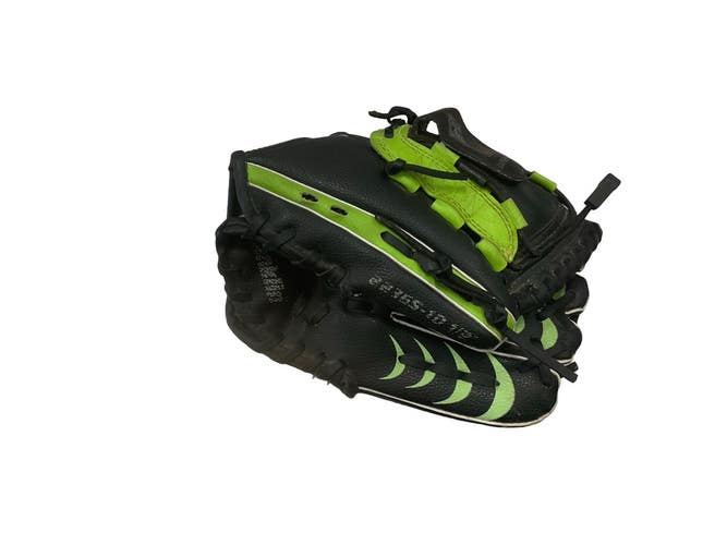 Franklin Shok Sorb T-Ball Glove 11859-S000033564