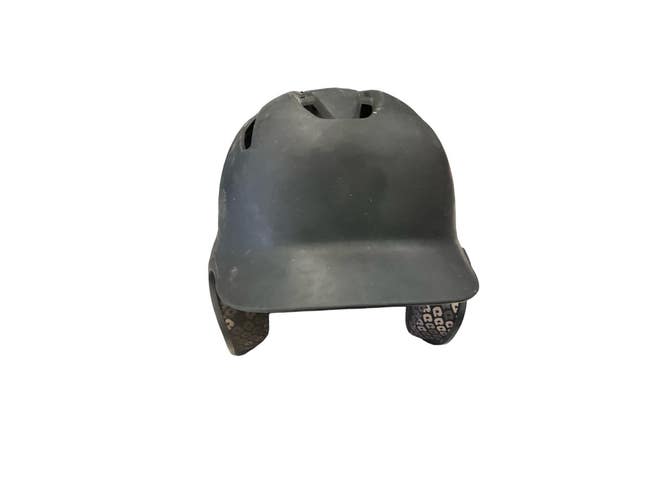 Demarini BB/SB Batting Helmet 11859-S000033561