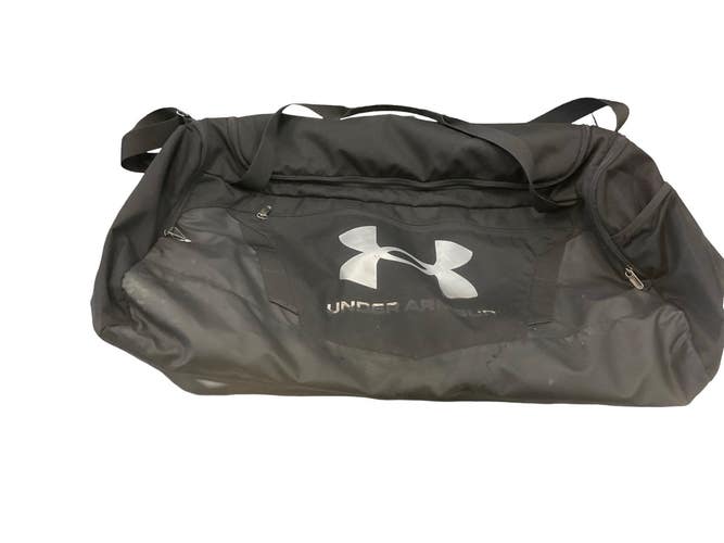 Under Armour Multi-Sport Carry Bag 11859-S000033556