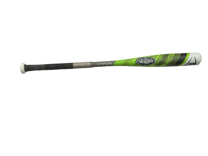 Louisville Slugger Vapor USSSA Baseball Bat 11859-S000033559
