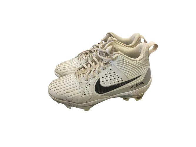 Nike Alpha Football Cleats 11859-S000033553