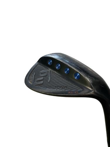 YAMATO Golf Chipper, RH 58 Degree 11859-S000033646