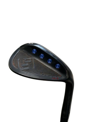 YAMATO Golf Chipper, RH 50 Degree 11859-S000033648