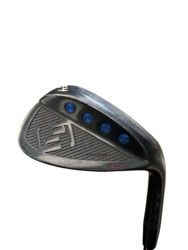 YAMATO Golf Chipper, RH 54 Degree 11859-S000033647