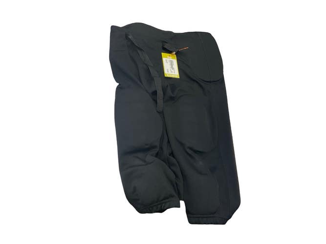 Champro Adult Integrated Football Pants 11859-S000033649