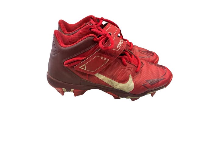 Nike Trout BB/SB Cleats 11859-S000033650