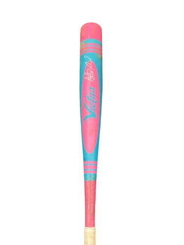 Victus VIBE BB/SB High School -3 Bat 32" 11859-S000033642