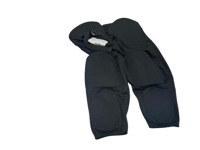 Schutt Adult Integrated Football Pants 11859-S000033594