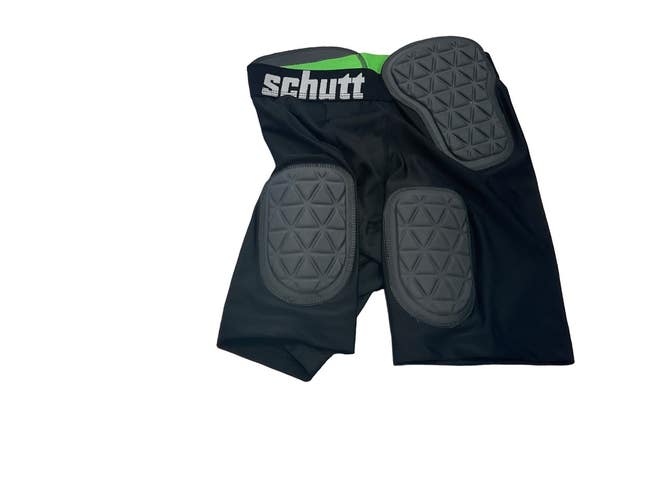 Schutt All In One Football Girdle 11859-S000033592