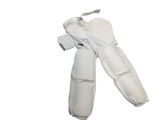 Schutt Youth Integrated Football Pants 11859-S000033589