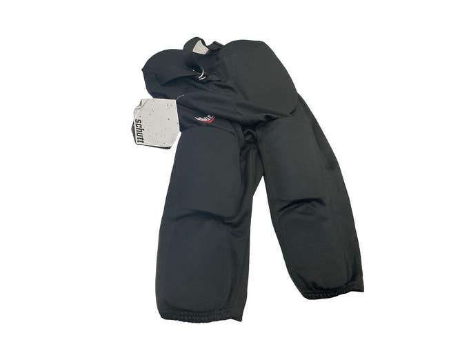 Schutt Youth Integrated Football Pants 11859-S000033588