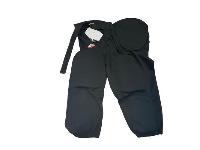 Schutt Adult Integrated Football Pants 11859-S000033581