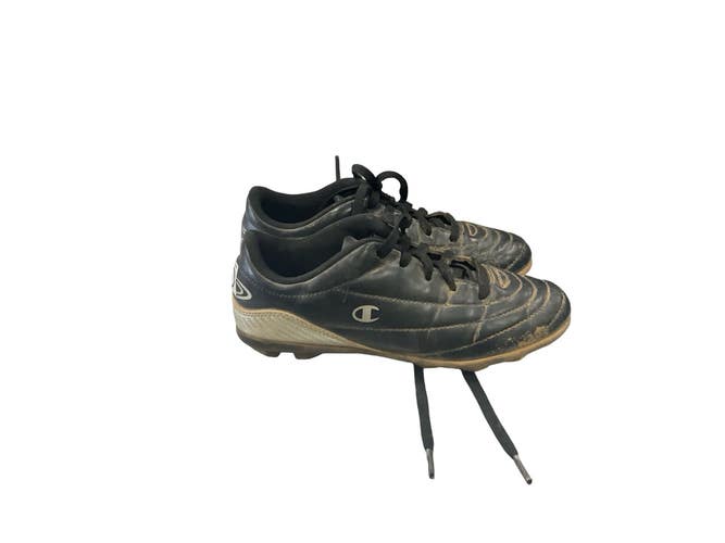 Champion Sports BB/SB Cleats 11859-S000033574