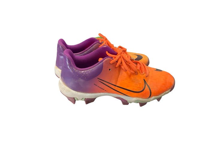 Nike Diamond BB/SB Cleats 11859-S000033575