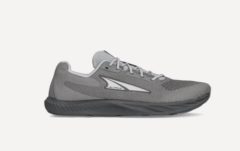 ALTRA ESCALANTE 4 MENS size 7