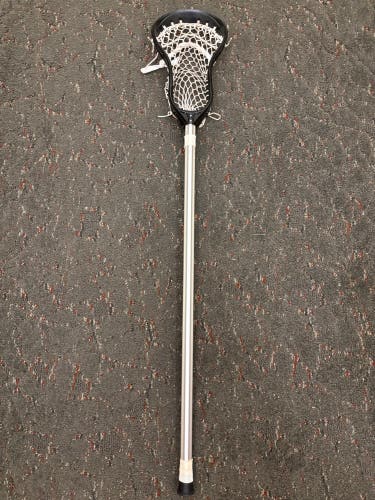 StringKing Mark 2F Stiff Lacrosse Stick