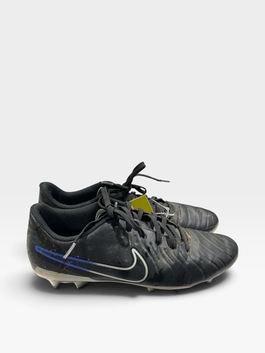 Used Nike Soccer Cleats Black Senior 7 11847-S000038942