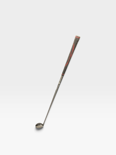 Used Top Flite HYBRID Mens Hybrid Club RH 5 Hybrid 11847-S000038935