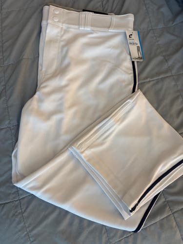 XL Men's Champro Pants (New)