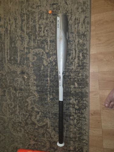 Marucci F5