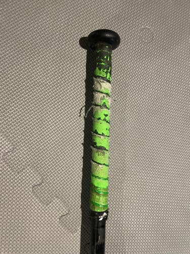 Dirty South Kamo USSSA Certified Bat (-10) 20 oz 30" (Used)
