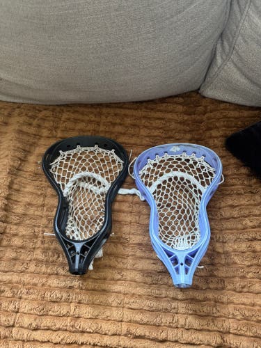 StringKing Mark 2D Fresh Stringing Head (Used)