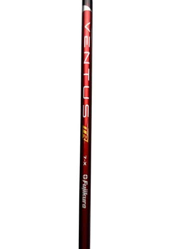 Fujikura Ventus TR Red Velocore 7-X 41.5" Quantum FW Shaft (Used)