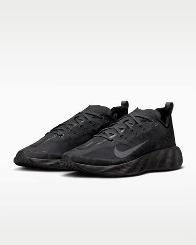 Nike Ava X HM9697-002 Sneakers Men's Black Anthracite Lifestyle Shoes SHOP789