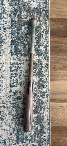 2026 Chandler Bat (-3) 29 oz 32" (Used)