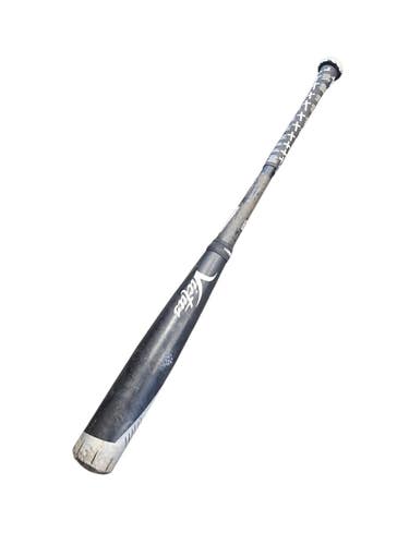 Used Victus NOX BB/SB USSSA 2 5/8 Bat 32" 11850-S000025745