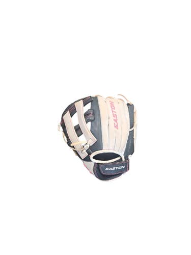Used Easton GHOST BB/SB Glove LH Throw None 10" 11850-S000025746
