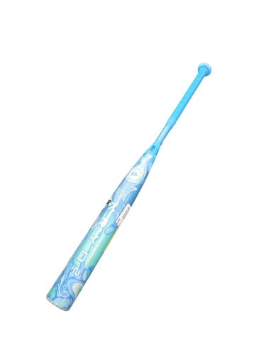 New 2027 kryo 32-10 11850-WIL199073026762