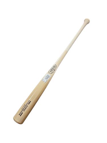 New k100 fungo L.S. 11850-WIL097512631129